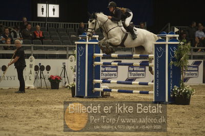 Worldcup Herning 2018
skibby hc 3 medium tour 140cm kvl
Nøgleord: simone  hansen scherff;carlisca m