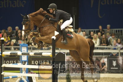 Worldcup Herning 2018
skibby hc 3 medium tour 140cm kvl
Nøgleord: zascha n andreasen;locadeur