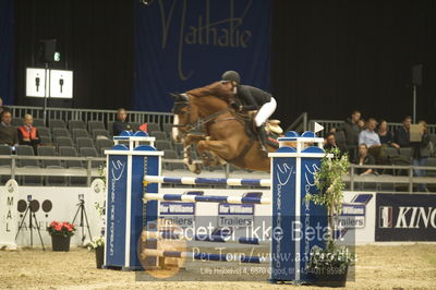 Worldcup Herning 2018
skibby hc 3 medium tour 140cm kvl
Nøgleord: zascha n andreasen;locadeur