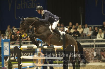 Worldcup Herning 2018
skibby hc 3 medium tour 140cm kvl
Nøgleord: lars noergaard pedersen;chester 318