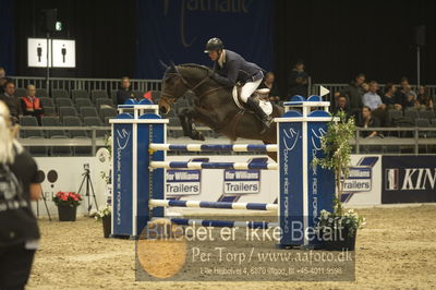 Worldcup Herning 2018
skibby hc 3 medium tour 140cm kvl
Nøgleord: lars noergaard pedersen;chester 318