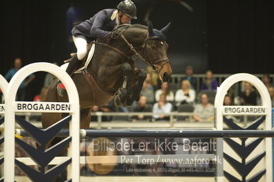 Worldcup Herning 2018
skibby hc 3 medium tour 140cm kvl
Nøgleord: lars noergaard pedersen;chester 318