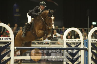 Worldcup Herning 2018
skibby hc 3 medium tour 140cm kvl
Nøgleord: jens wickström;heartcore btb