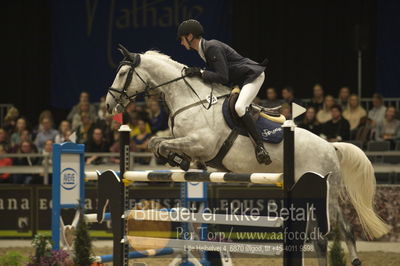 Worldcup Herning 2018
skibby hc 3 medium tour 140cm kvl
Nøgleord: simon heincke;carlson 117