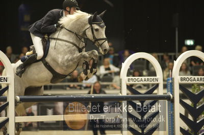 Worldcup Herning 2018
skibby hc 3 medium tour 140cm kvl
Nøgleord: simon heincke;carlson 117