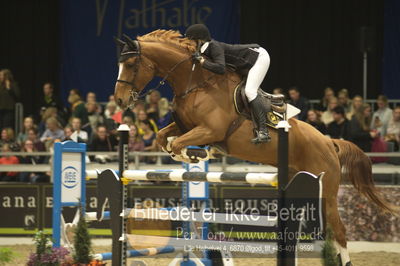 Worldcup Herning 2018
skibby hc 3 medium tour 140cm kvl
Nøgleord: marlene lindblad;fury