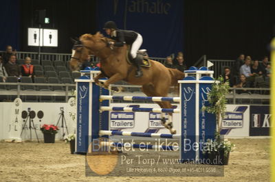 Worldcup Herning 2018
skibby hc 3 medium tour 140cm kvl
Nøgleord: marlene lindblad;fury