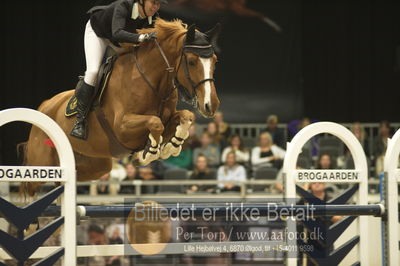 Worldcup Herning 2018
skibby hc 3 medium tour 140cm kvl
Nøgleord: marlene lindblad;fury