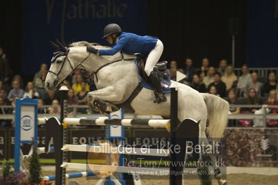 Worldcup Herning 2018
skibby hc 3 medium tour 140cm kvl
Nøgleord: jill andersson;its pleasure vd koeboshoeve