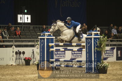 Worldcup Herning 2018
skibby hc 3 medium tour 140cm kvl
Nøgleord: jill andersson;its pleasure vd koeboshoeve