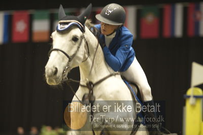 Worldcup Herning 2018
skibby hc 3 medium tour 140cm kvl
Nøgleord: jill andersson;its pleasure vd koeboshoeve