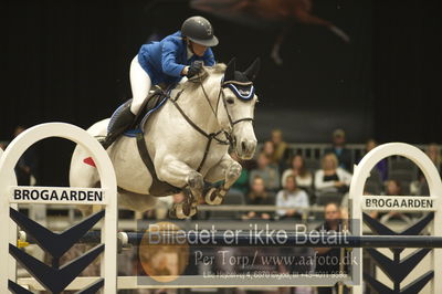 Worldcup Herning 2018
skibby hc 3 medium tour 140cm kvl
Nøgleord: jill andersson;its pleasure vd koeboshoeve