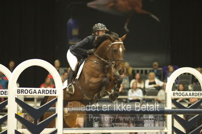 Worldcup Herning 2018
skibby hc 3 medium tour 140cm kvl
Nøgleord: jennifer  fogh pedersen;atlanta 524