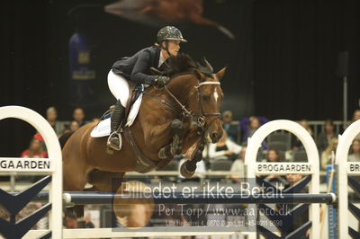 Worldcup Herning 2018
skibby hc 3 medium tour 140cm kvl
Nøgleord: jennifer  fogh pedersen;atlanta 524