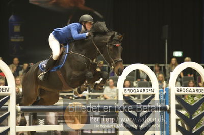 Worldcup Herning 2018
skibby hc 3 medium tour 140cm kvl
Nøgleord: li frantz nilsson;tamdhu