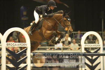 Worldcup Herning 2018
skibby hc 3 medium tour 140cm kvl
Nøgleord: irma karlsson;ida van de bisschop