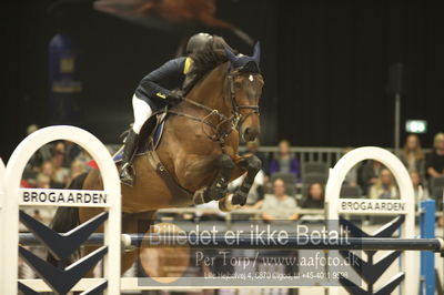 Worldcup Herning 2018
skibby hc 3 medium tour 140cm kvl
Nøgleord: raena jueng;folinde van het slagershof