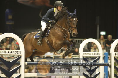 Worldcup Herning 2018
skibby hc 3 medium tour 140cm kvl
Nøgleord: raena jueng;folinde van het slagershof