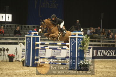 Worldcup Herning 2018
skibby hc 3 medium tour 140cm kvl
Nøgleord: josephine karlsson;nolita de loubet