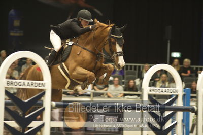 Worldcup Herning 2018
skibby hc 3 medium tour 140cm kvl
Nøgleord: josephine karlsson;nolita de loubet