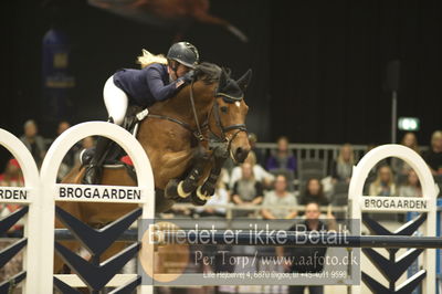 Worldcup Herning 2018
skibby hc 3 medium tour 140cm kvl
Nøgleord: kamila grauff albrekttsen;hattrick