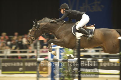 Worldcup Herning 2018
small tour speed final 130cm
Nøgleord: sandra jonasdotter;neugeschwent's nicoletta