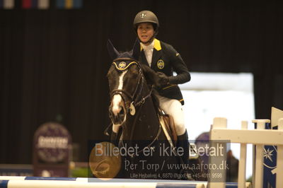 Worldcup Herning 2018
small tour speed final 130cm
Nøgleord: jacqueline lai;king quidam