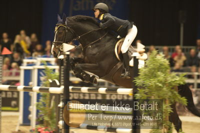 Worldcup Herning 2018
small tour speed final 130cm
Nøgleord: jacqueline lai;king quidam