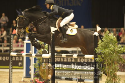 Worldcup Herning 2018
small tour speed final 130cm
Nøgleord: jacqueline lai;king quidam