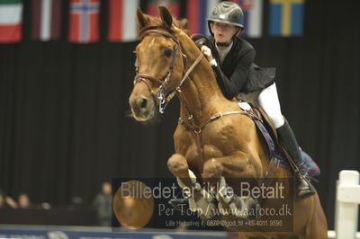 Worldcup Herning 2018
small tour speed final 130cm
Nøgleord: emma falck;cooper