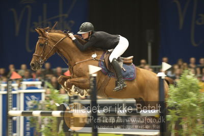 Worldcup Herning 2018
small tour speed final 130cm
Nøgleord: emma falck;cooper