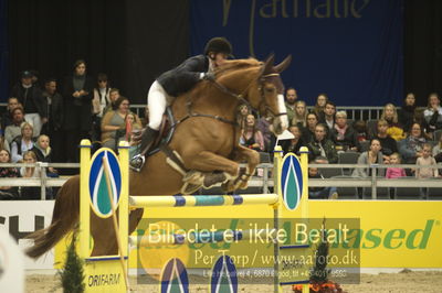 Worldcup Herning 2018
small tour speed final 130cm
Nøgleord: siri svärd;ballet more for u