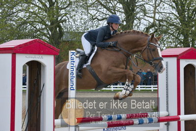 benthus 2018
Billeder fra åbenthus 2018
Nøgleord: Katrinelund;casall sem;laila pdersen