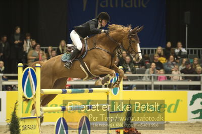 Worldcup Herning 2018
small tour speed final 130cm
Nøgleord: siri svärd;ballet more for u