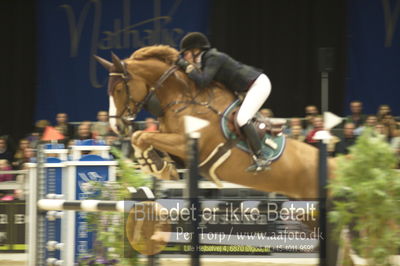 Worldcup Herning 2018
small tour speed final 130cm
Nøgleord: siri svärd;ballet more for u