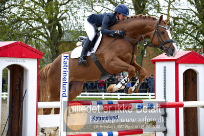 benthus 2018
Billeder fra åbenthus 2018
Nøgleord: Katrinelund;casall sem;laila pdersen