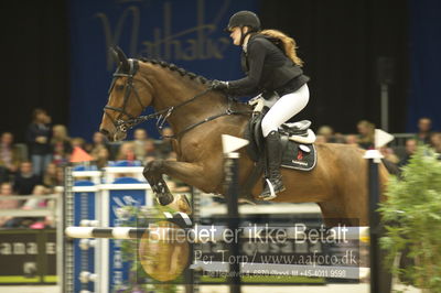 Worldcup Herning 2018
small tour speed final 130cm
Nøgleord: elisabeth salhoej rask;chica