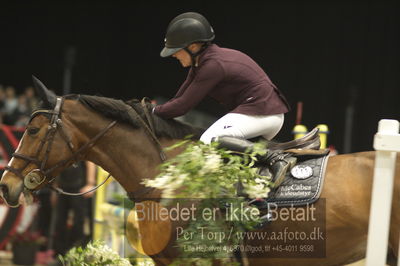 Worldcup Herning 2018
small tour speed final 130cm
Nøgleord: sofie halling;jos quirius