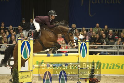 Worldcup Herning 2018
small tour speed final 130cm
Nøgleord: sofie halling;jos quirius