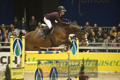 Worldcup Herning 2018
small tour speed final 130cm
Nøgleord: sofie halling;jos quirius