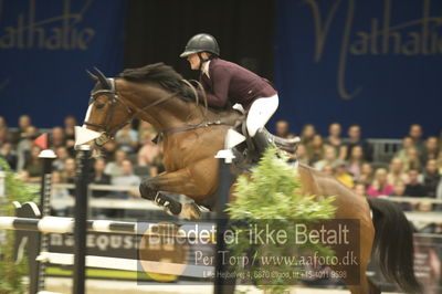 Worldcup Herning 2018
small tour speed final 130cm
Nøgleord: sofie halling;jos quirius