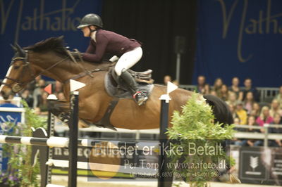 Worldcup Herning 2018
small tour speed final 130cm
Nøgleord: sofie halling;jos quirius