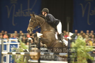 Worldcup Herning 2018
small tour speed final 130cm
Nøgleord: emilie kuang;chiara lox