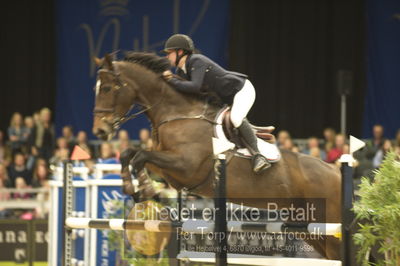 Worldcup Herning 2018
small tour speed final 130cm
Nøgleord: emilie kuang;chiara lox