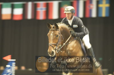 Worldcup Herning 2018
small tour speed final 130cm
Nøgleord: holger wulschner;petit  blue