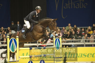 Worldcup Herning 2018
small tour speed final 130cm
Nøgleord: holger wulschner;petit  blue