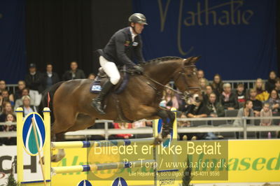 Worldcup Herning 2018
small tour speed final 130cm
Nøgleord: holger wulschner;petit  blue