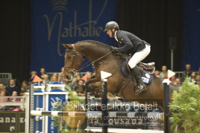 Worldcup Herning 2018
small tour speed final 130cm
Nøgleord: holger wulschner;petit  blue