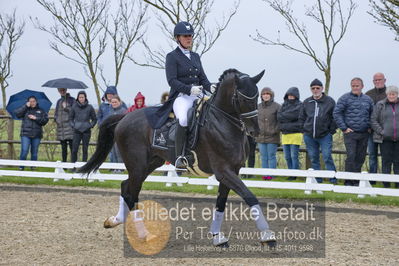 benthus 2018
Billeder fra åbenthus 2018
Nøgleord: Katrinelund;zodiac;cabrina geip