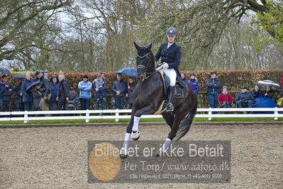 benthus 2018
Billeder fra åbenthus 2018
Nøgleord: Katrinelund;zodiac;cabrina geip